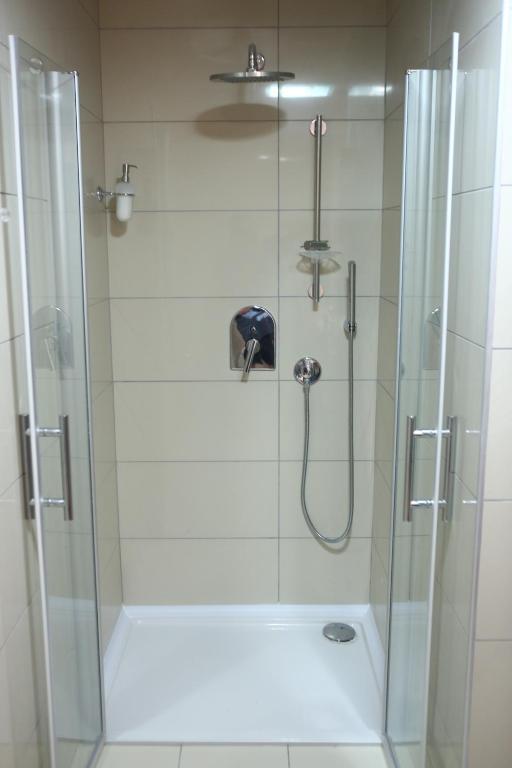 Reyhan Hotel Karaburun  Room photo